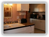 whiting_2