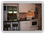 whiting_3
