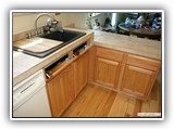 wiedler_5_-_after