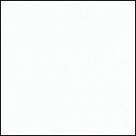 White (949W)