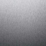 Brushed Aluminum RTF