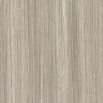 Concrete Grooves