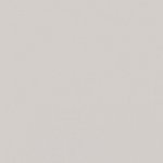 Cool Grey Suedette