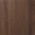Dark Italian Walnut