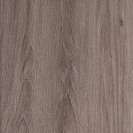 Gibraltar Taction Oak