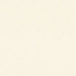 Antique White