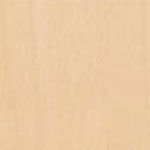 Natural Maple