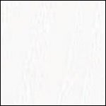White Wood Grain