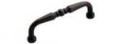 Colonial Pull - Oil Rubbed Bronze