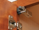 BluMotion Soft Close Button