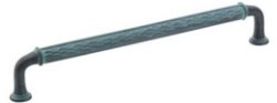 Viridian Slate Appliance Pull