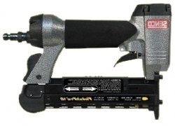 Senco-Finish-Pro10
