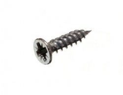 Screws (Box of 100)