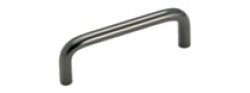 Wire Pull - Black