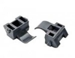 Restriction Clip Set