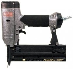 Senco-Finish-Pro25XP