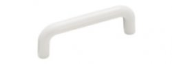 Wire Pull - White
