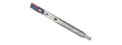 Full Extension<br>Soft Close<br>Drawer Glides