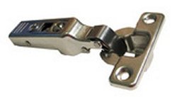Blum Mini (26mm)<br>Hidden Hinge