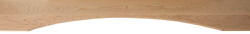 Arched Valance Wood or RTF