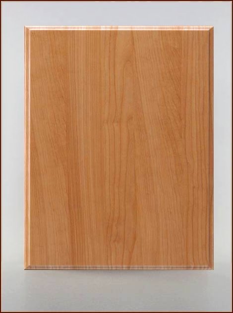 DJ890 Min. Size 6 1/2 x 6 1/2