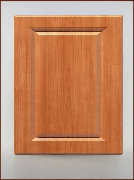 Tuscan Square (AR766) Min. Size 7 1/2 x 7 1/2