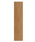 Standard Wall / Base - 2x30x3/4