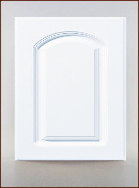 Soft Arch (AP758) Min. Size 9 x 9 1/2