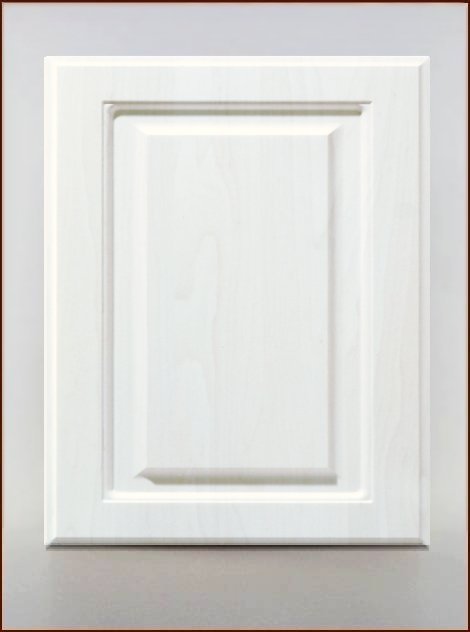 Classic Square (FS742) Min. Size 8 x 8