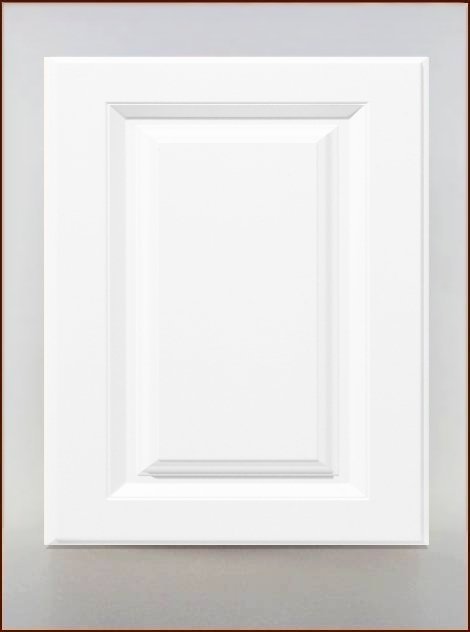 Elegant Square (FS842) Min. Size 8 x 8