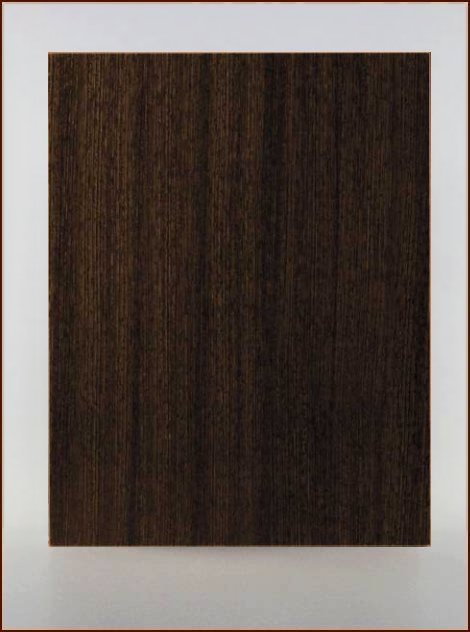 DBQ Min. Size 6 1/2 x 6 1/2