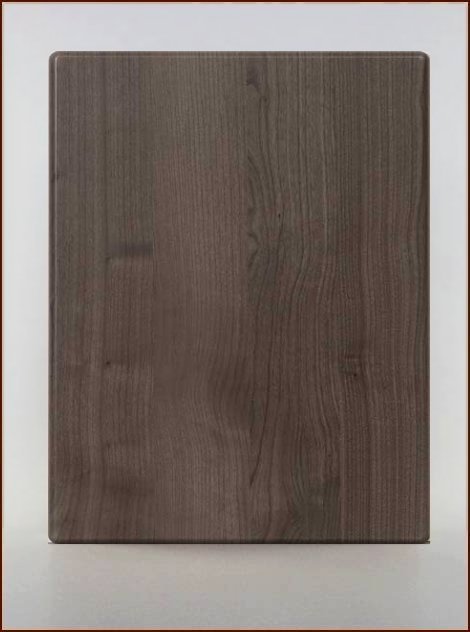 DBR Min. Size 6 1/2 x 6 1/2