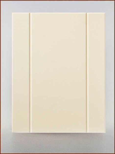 KR709 Min. Size 6 1/2 x 6 1/2
