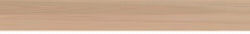 Square Valance Wood or RTF